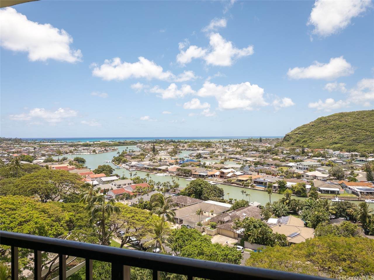 6710 Hawaii Kai Drive - Photo 1