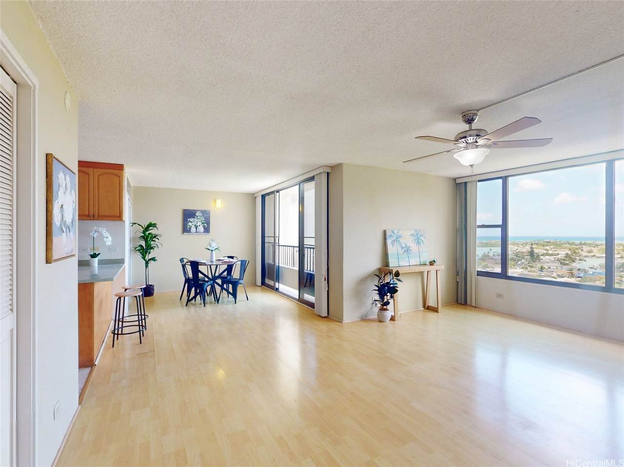 https://bt-photos.global.ssl.fastly.net/honolulu/1280_boomver_1_202608534-2.jpg