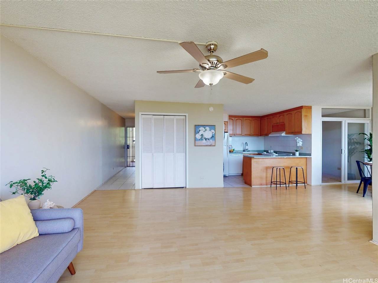 https://bt-photos.global.ssl.fastly.net/honolulu/1280_boomver_1_202608534-2.jpg