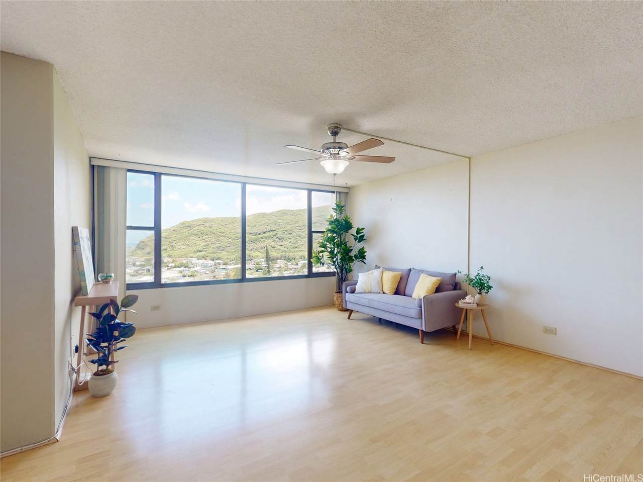 https://bt-photos.global.ssl.fastly.net/honolulu/1280_boomver_1_202608534-2.jpg