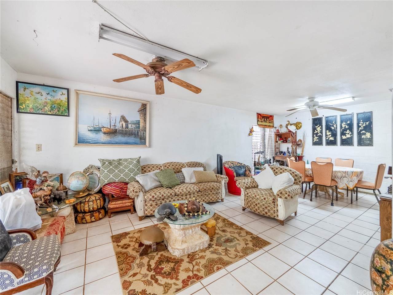 https://bt-photos.global.ssl.fastly.net/honolulu/1280_boomver_1_202608550-2.jpg