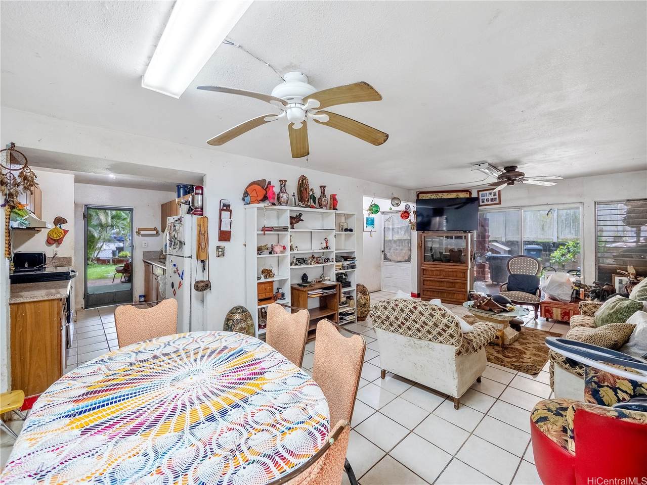 https://bt-photos.global.ssl.fastly.net/honolulu/1280_boomver_1_202608550-2.jpg