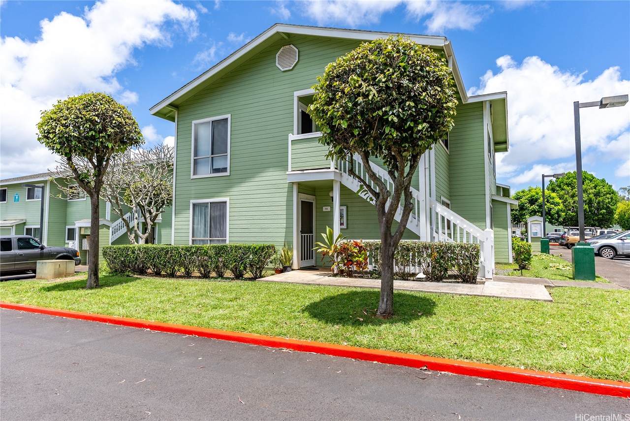 https://bt-photos.global.ssl.fastly.net/honolulu/1280_boomver_1_202608555-2.jpg