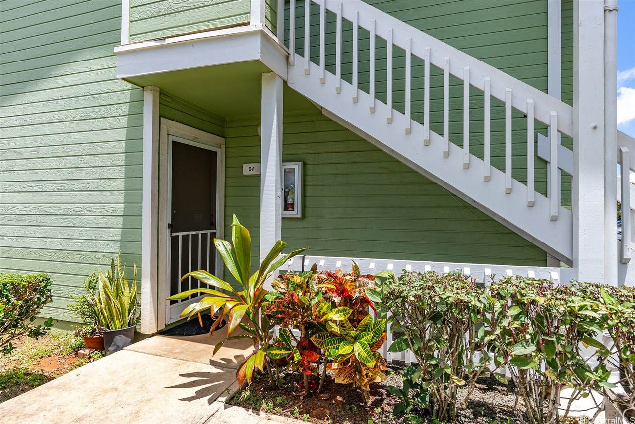 https://bt-photos.global.ssl.fastly.net/honolulu/1280_boomver_1_202608555-2.jpg