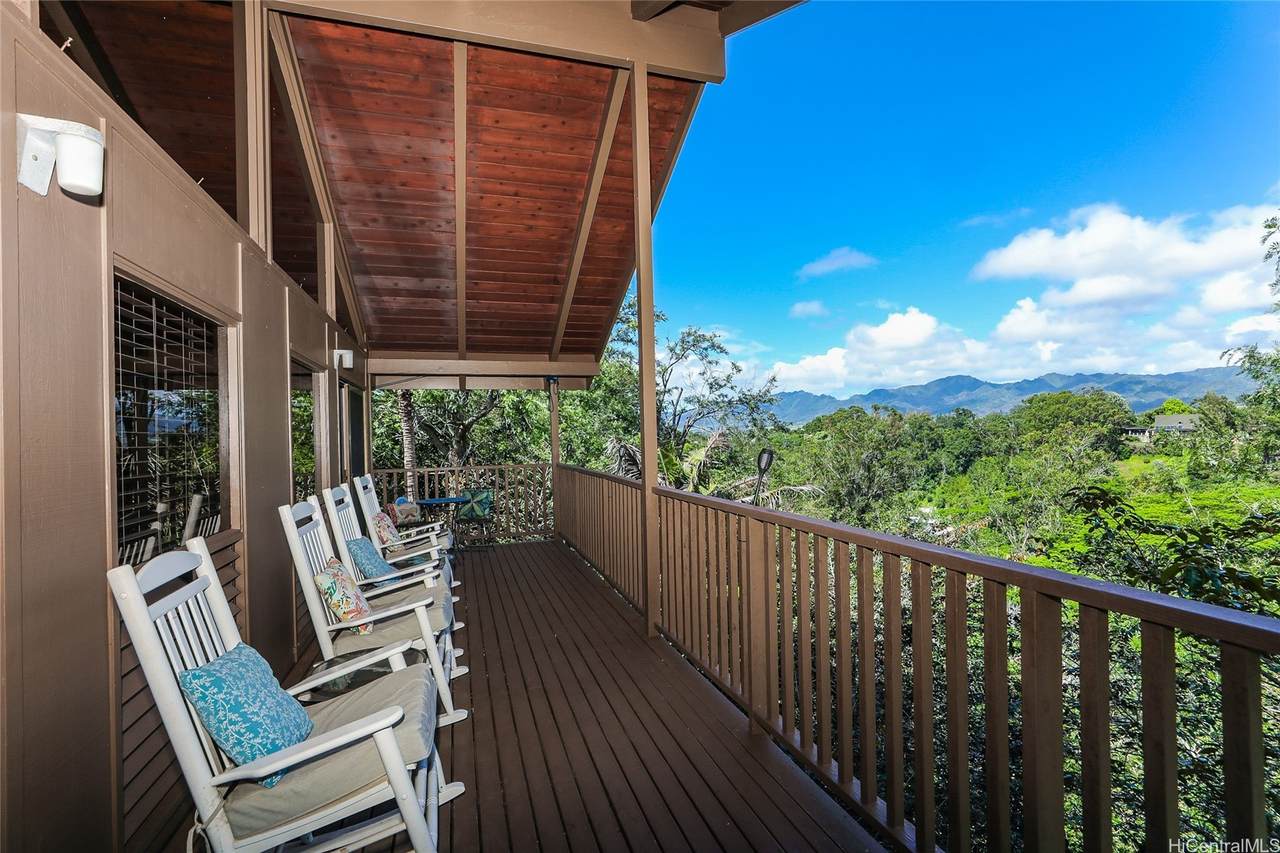 95-173 Waikalani Drive - Photo 1