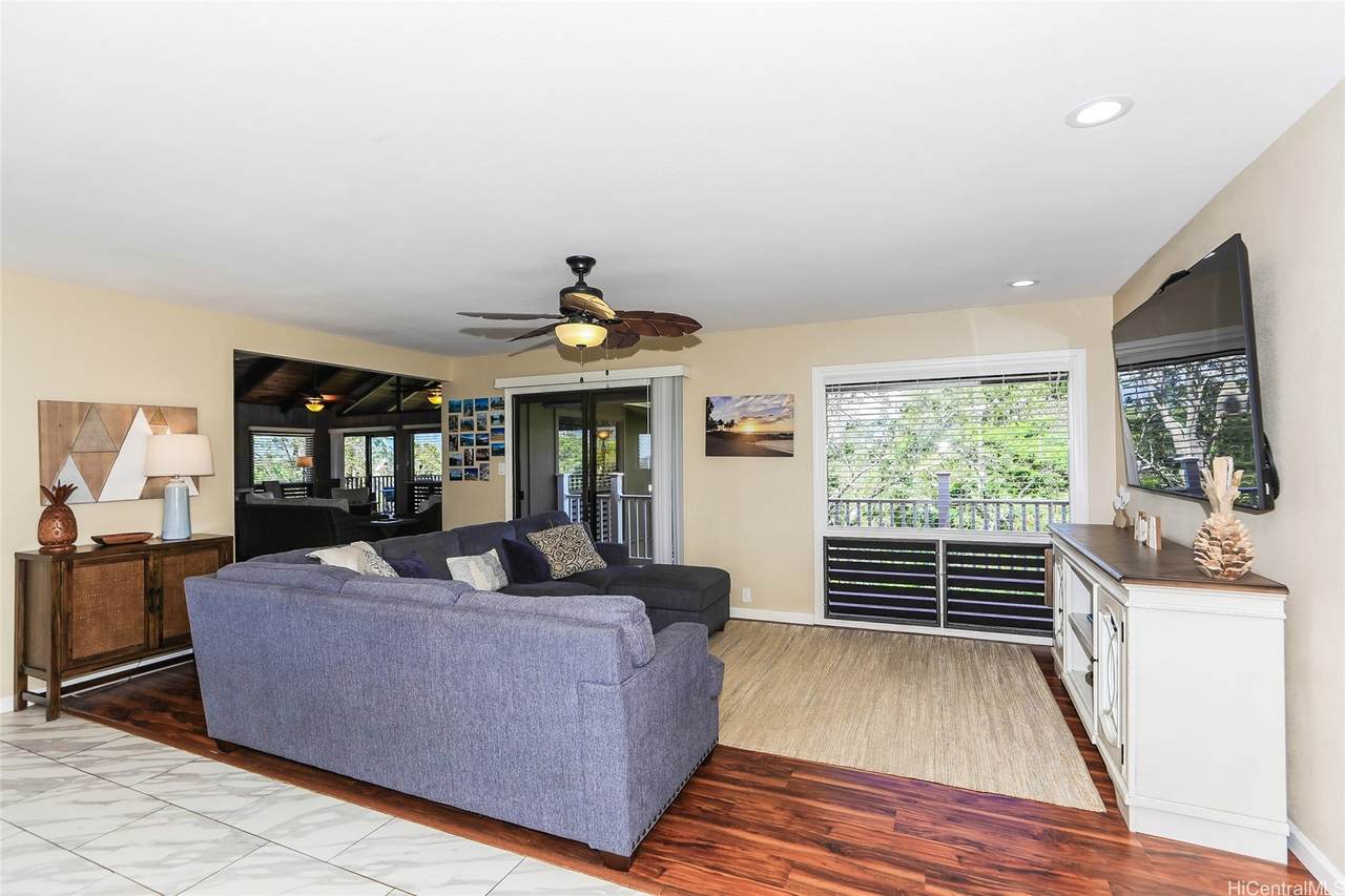 https://bt-photos.global.ssl.fastly.net/honolulu/1280_boomver_1_202608565-2.jpg
