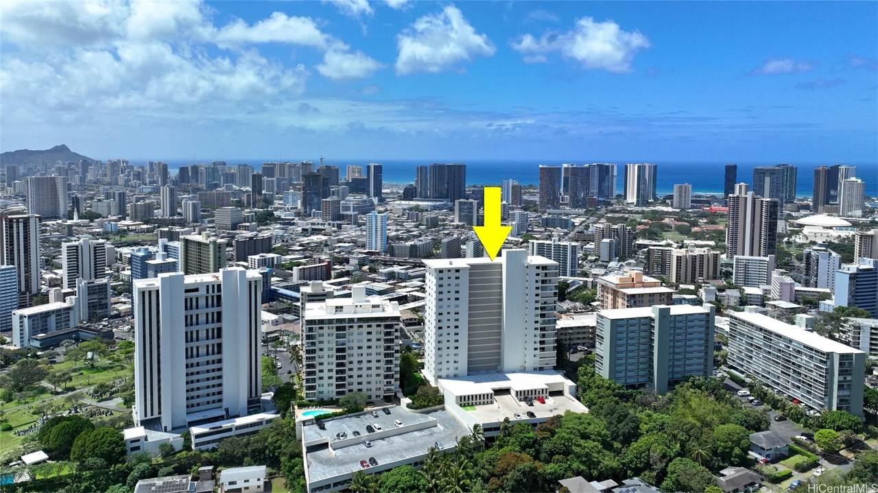 https://bt-photos.global.ssl.fastly.net/honolulu/1280_boomver_1_202608590-2.jpg