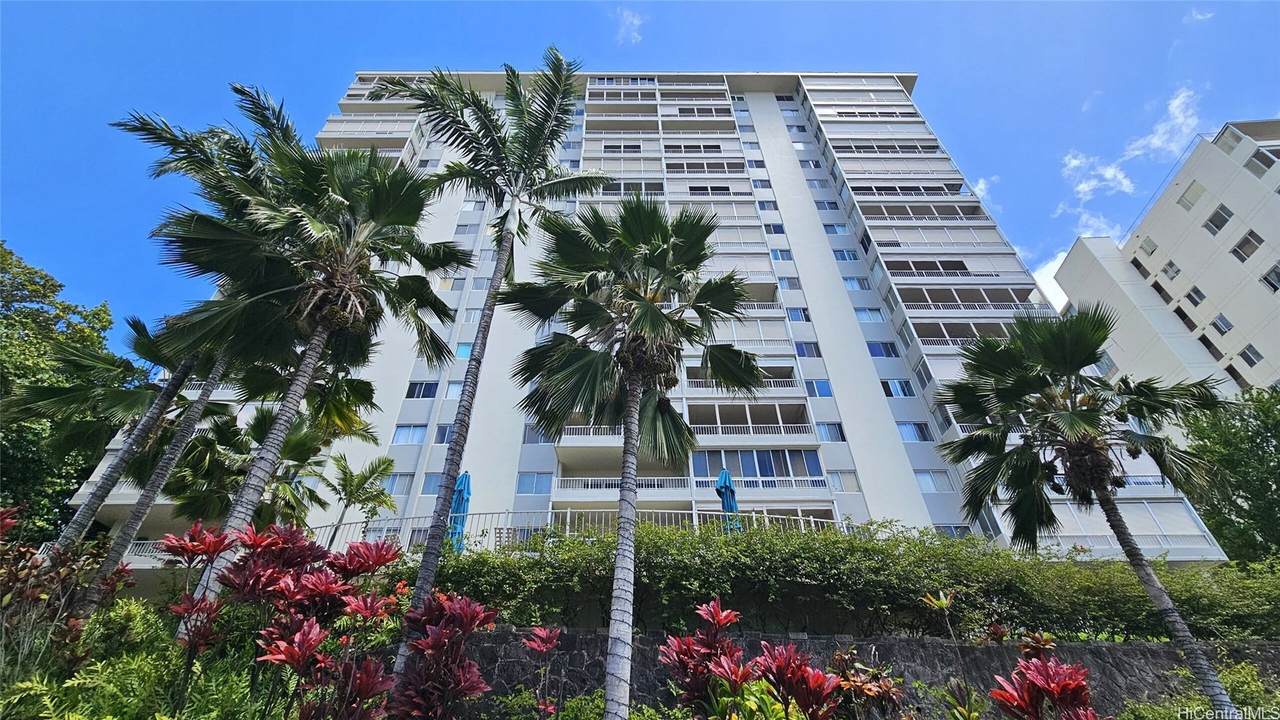 https://bt-photos.global.ssl.fastly.net/honolulu/1280_boomver_1_202608590-2.jpg