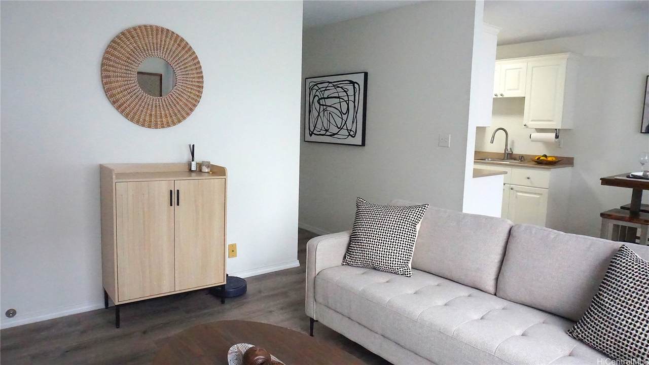 https://bt-photos.global.ssl.fastly.net/honolulu/1280_boomver_1_202608594-2.jpg
