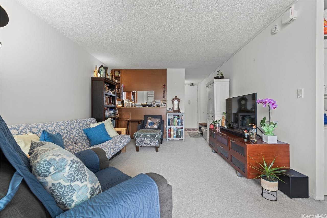https://bt-photos.global.ssl.fastly.net/honolulu/1280_boomver_1_202608596-2.jpg