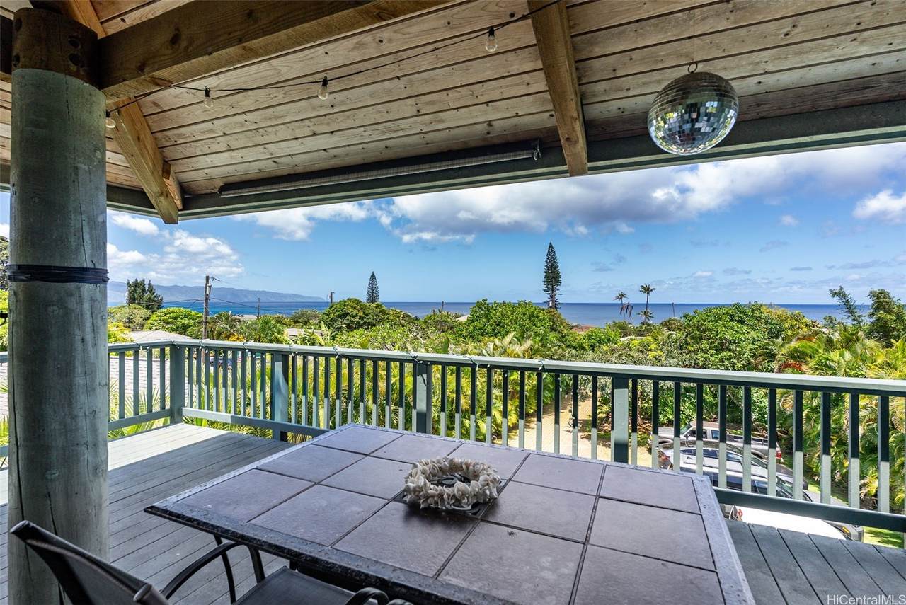 https://bt-photos.global.ssl.fastly.net/honolulu/1280_boomver_1_202608613-2.jpg
