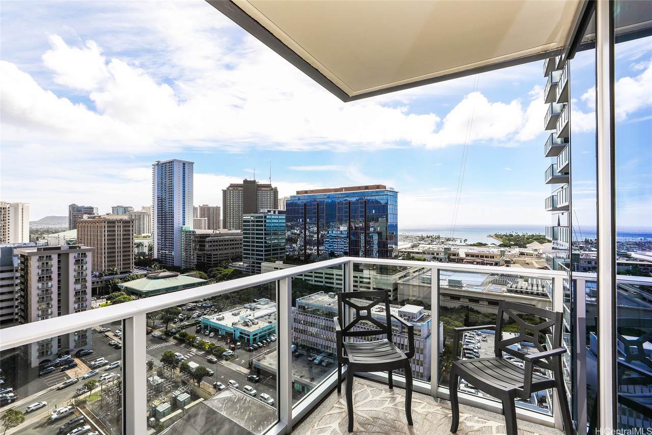 https://bt-photos.global.ssl.fastly.net/honolulu/1280_boomver_1_202608633-2.jpg