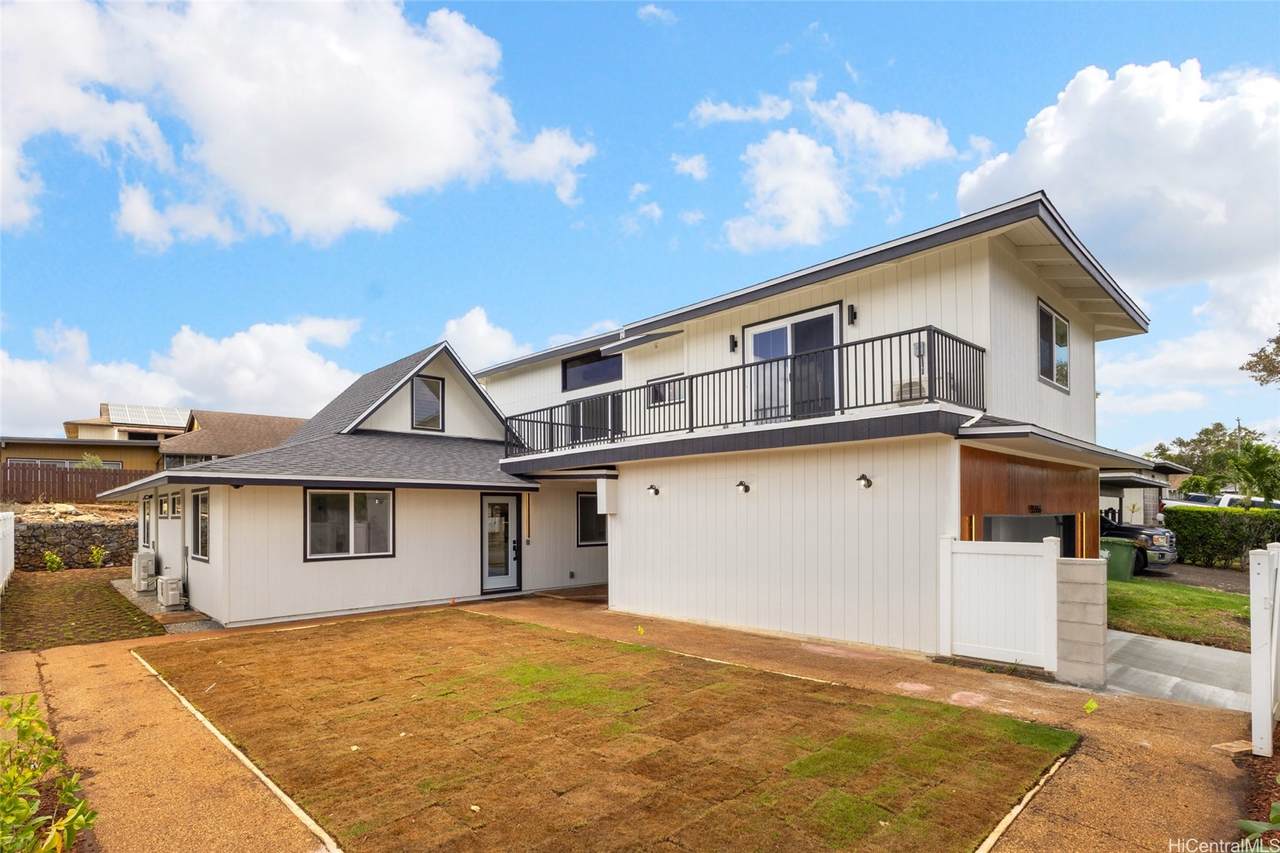 https://bt-photos.global.ssl.fastly.net/honolulu/1280_boomver_1_202608641-2.jpg