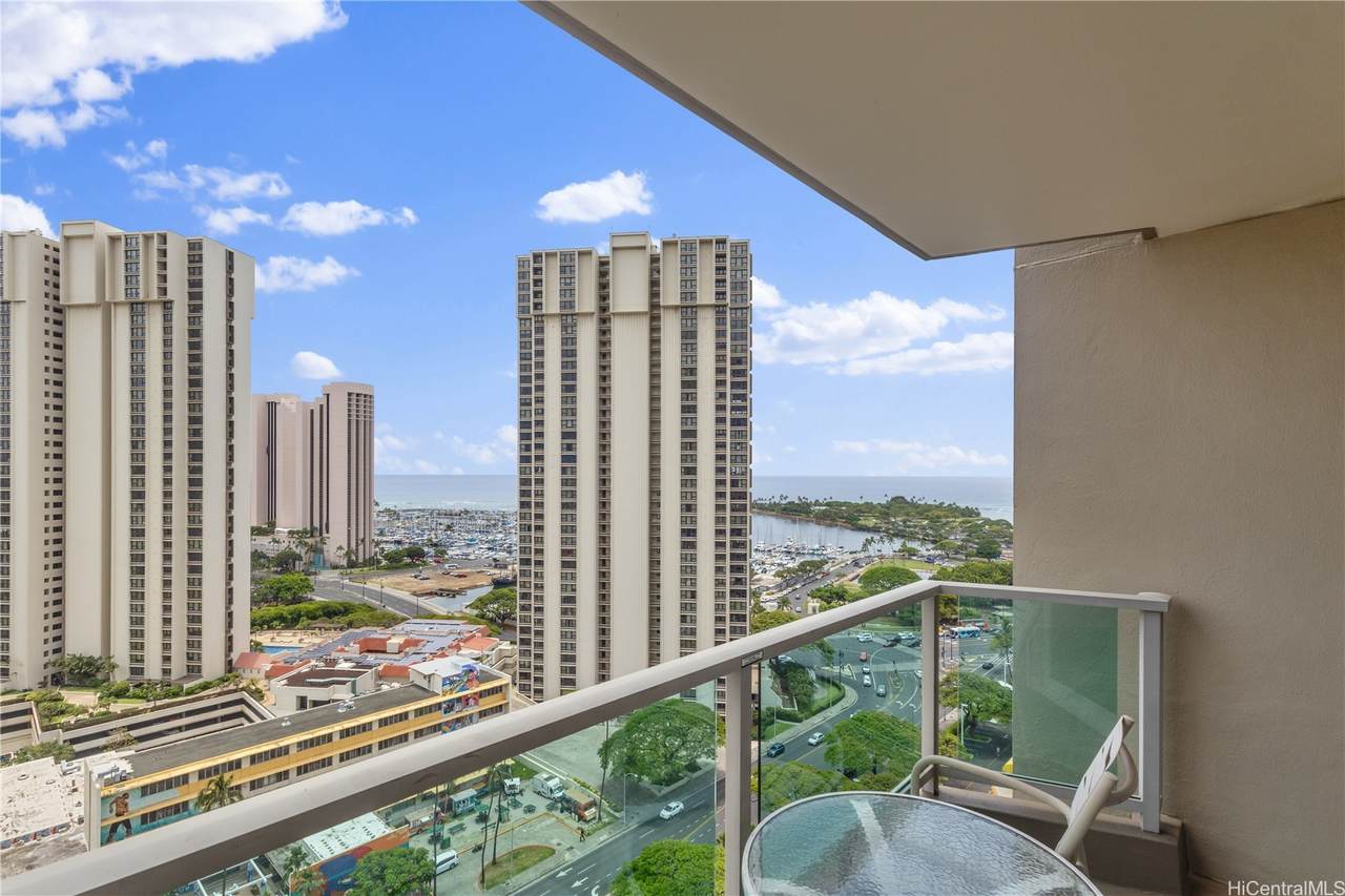 https://bt-photos.global.ssl.fastly.net/honolulu/1280_boomver_1_202608643-2.jpg
