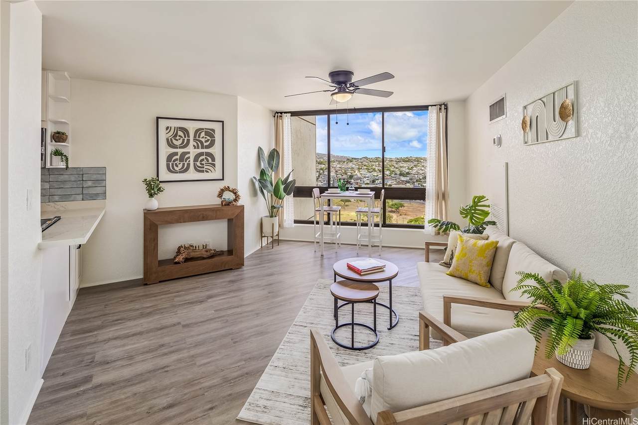 300 Wai Nani Way - Photo 1