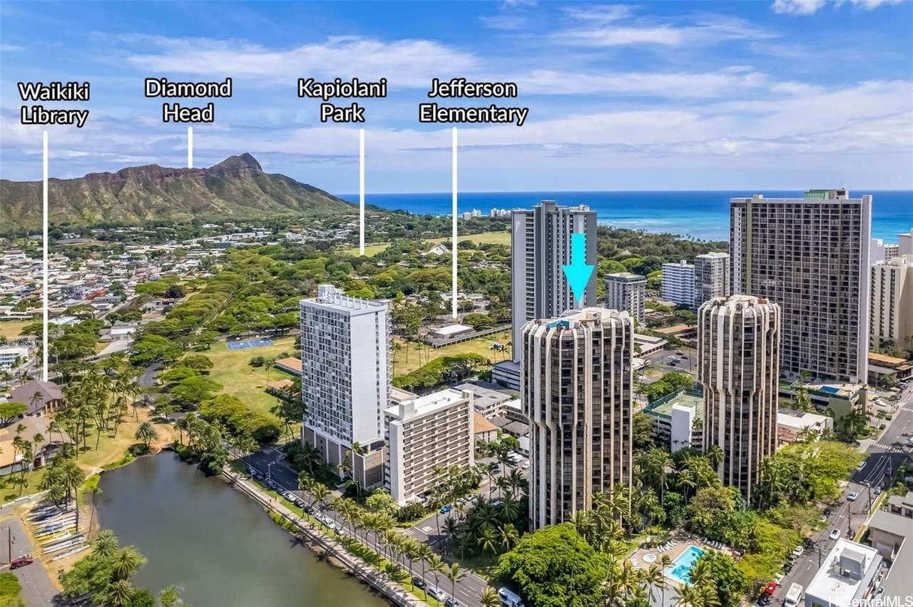 https://bt-photos.global.ssl.fastly.net/honolulu/1280_boomver_1_202608649-2.jpg