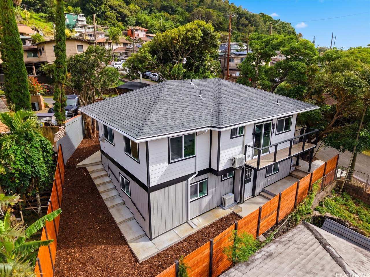 2702 Nihi Street - Photo 1