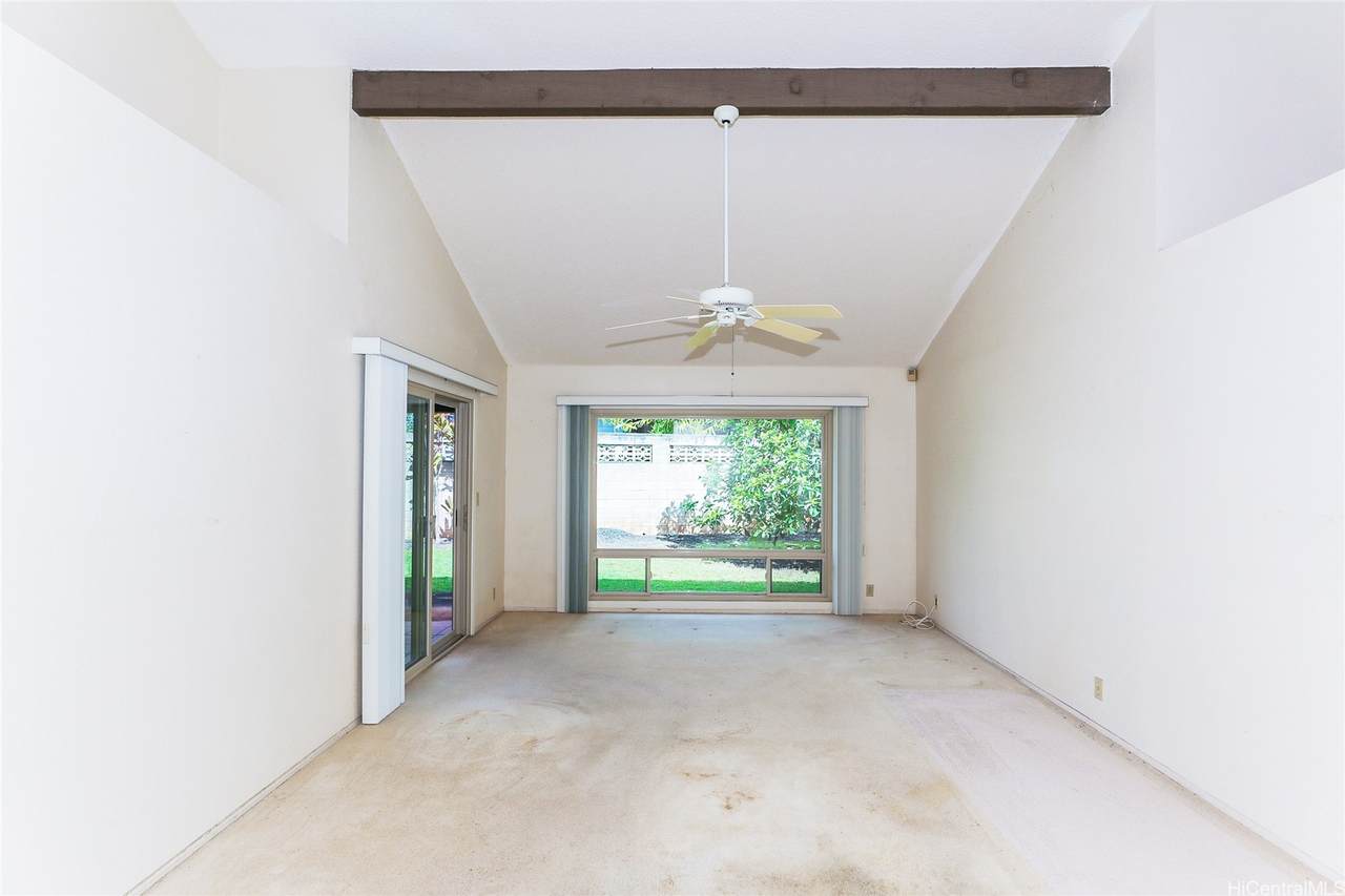 https://bt-photos.global.ssl.fastly.net/honolulu/1280_boomver_1_202608686-2.jpg