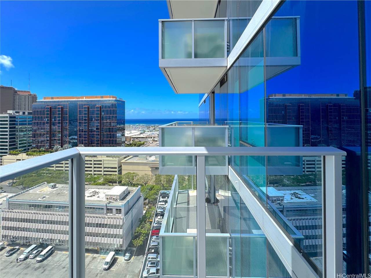 629 Keeaumoku Street - Photo 1