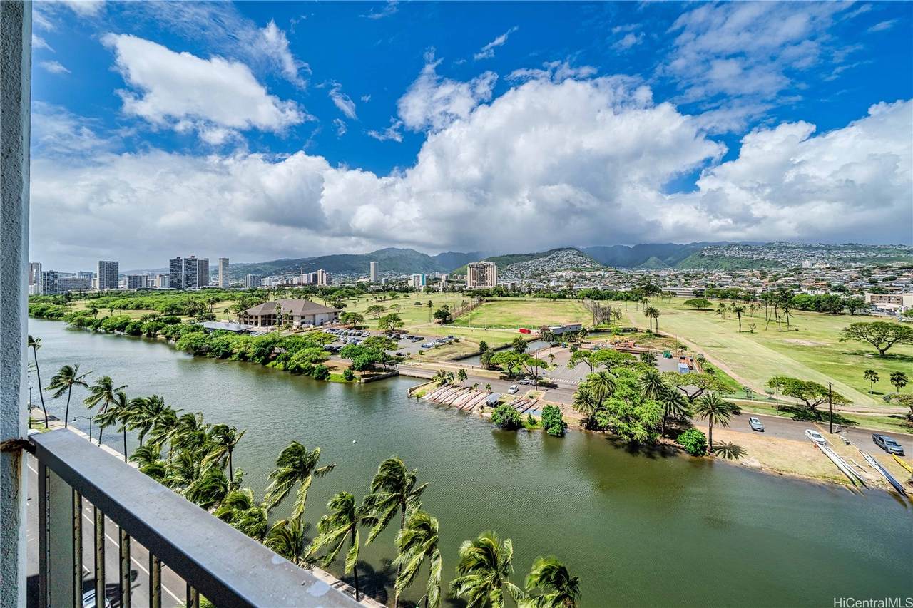 https://bt-photos.global.ssl.fastly.net/honolulu/1280_boomver_1_202608737-2.jpg