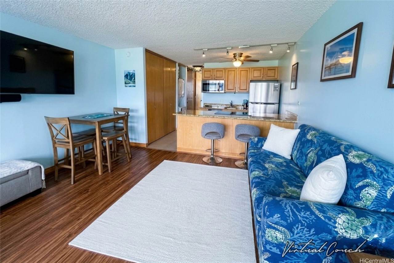 https://bt-photos.global.ssl.fastly.net/honolulu/1280_boomver_1_202608737-2.jpg