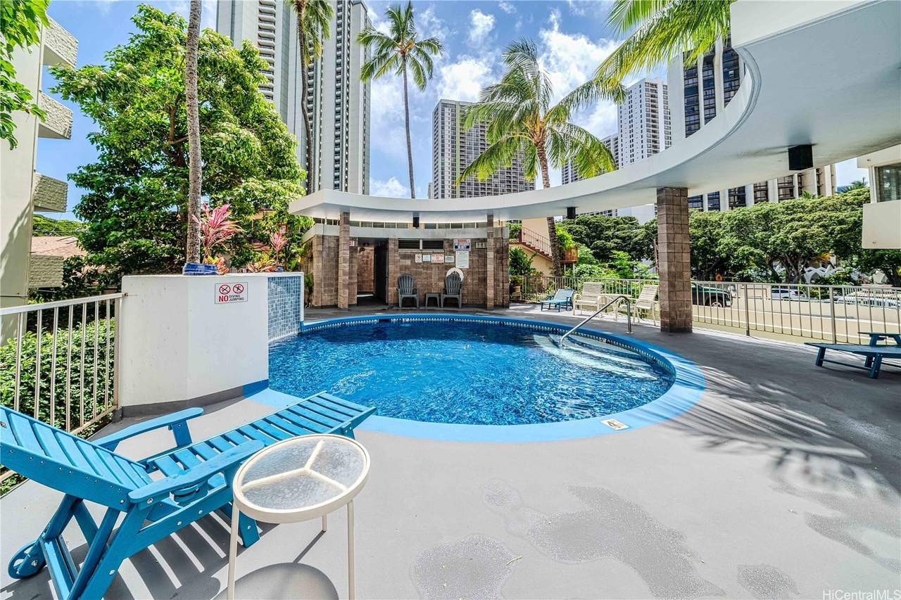 https://bt-photos.global.ssl.fastly.net/honolulu/1280_boomver_1_202608737-2.jpg
