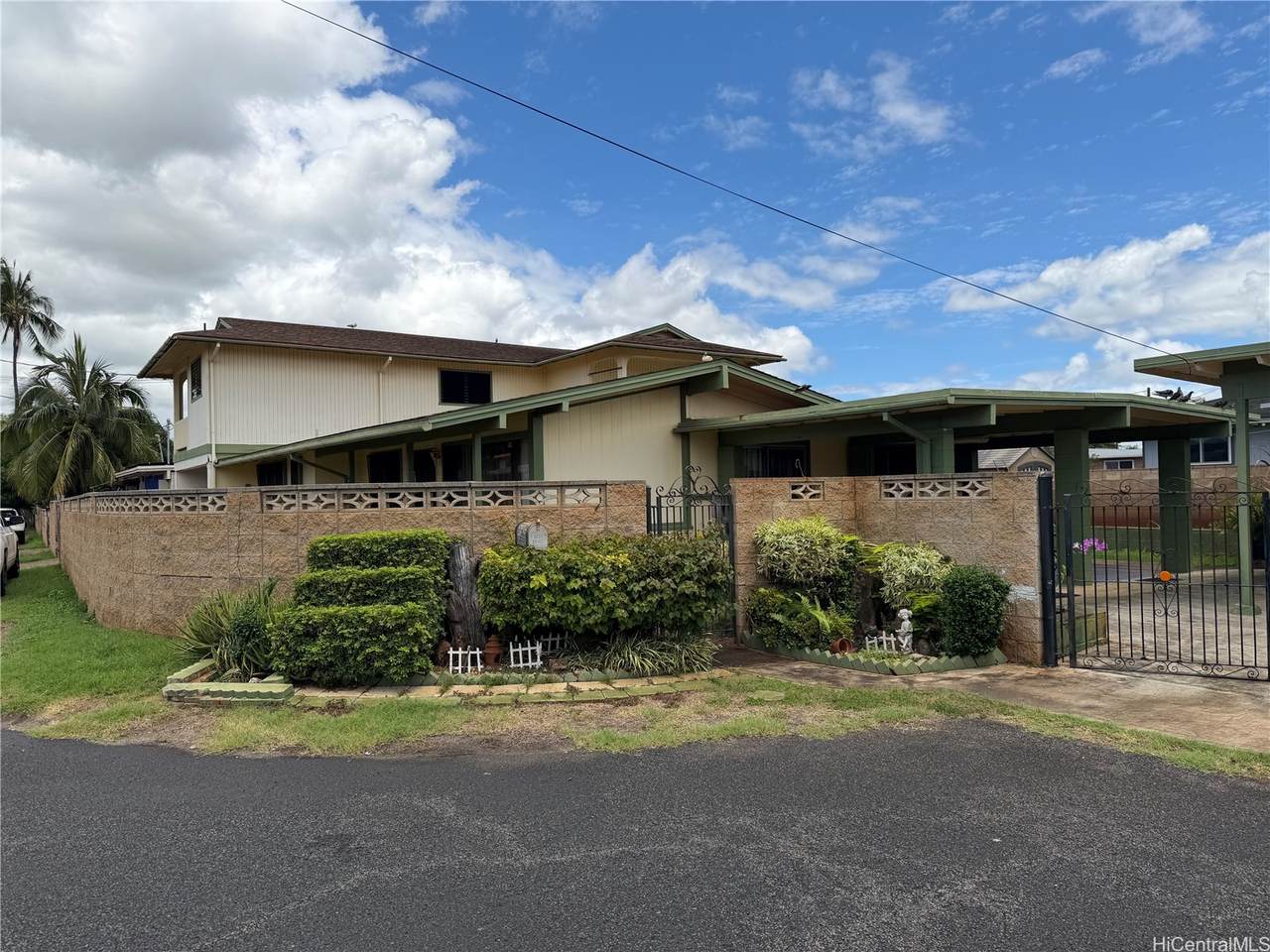 91-905 Papipi Place - Photo 1