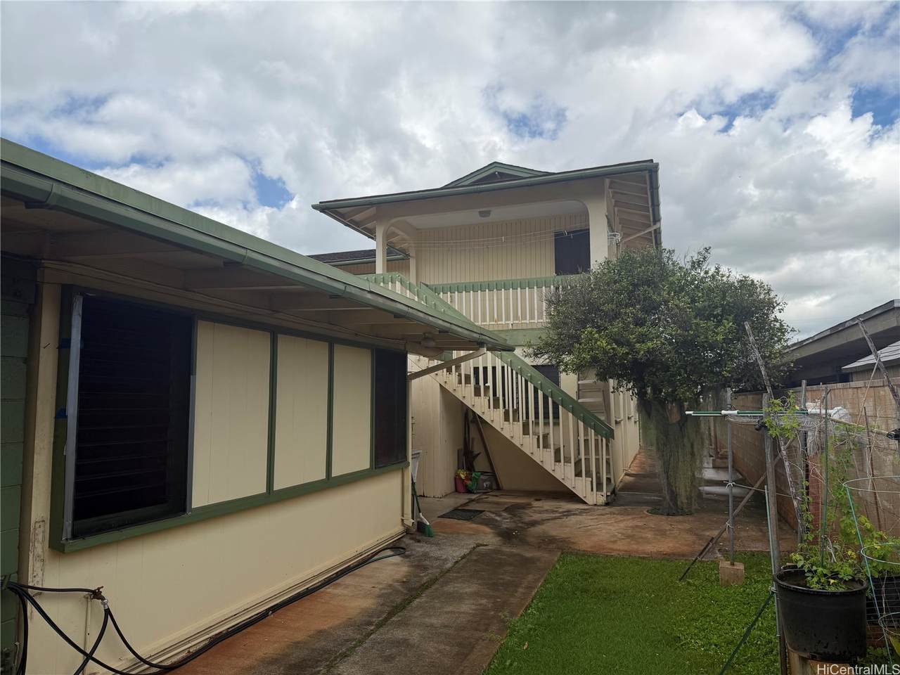 https://bt-photos.global.ssl.fastly.net/honolulu/1280_boomver_1_202608739-2.jpg