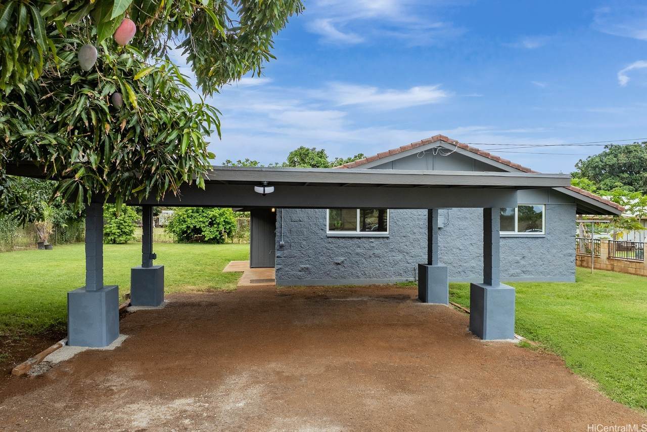 https://bt-photos.global.ssl.fastly.net/honolulu/1280_boomver_1_202608753-2.jpg