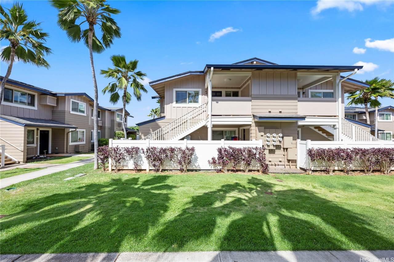 https://bt-photos.global.ssl.fastly.net/honolulu/1280_boomver_1_202608757-2.jpg
