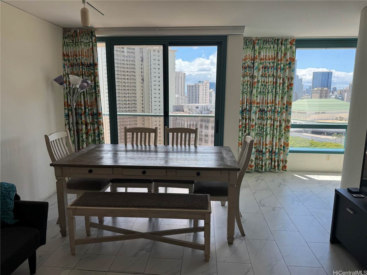 1888 Kalakaua Avenue - Photo 1