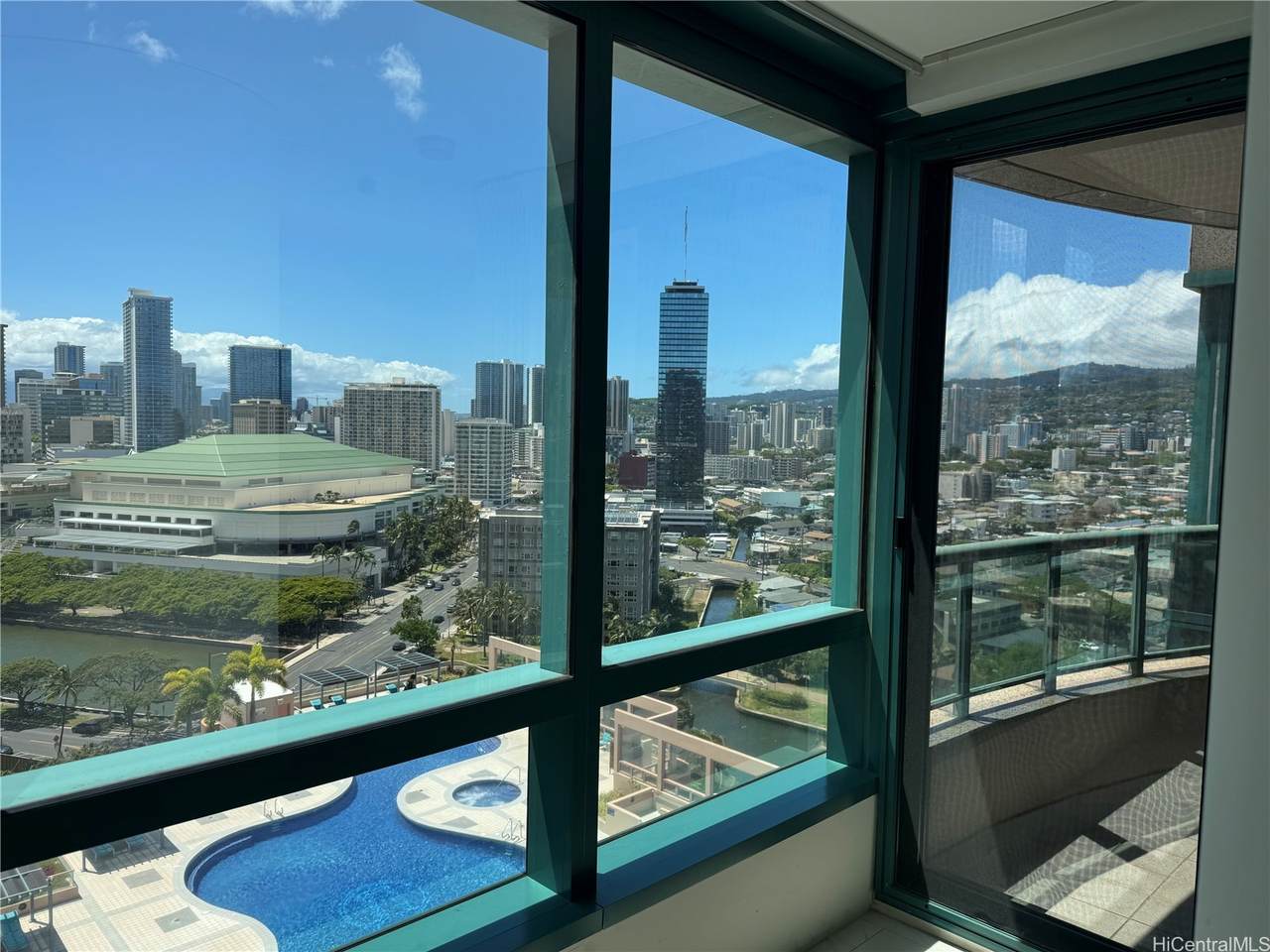 https://bt-photos.global.ssl.fastly.net/honolulu/1280_boomver_1_202608758-2.jpg