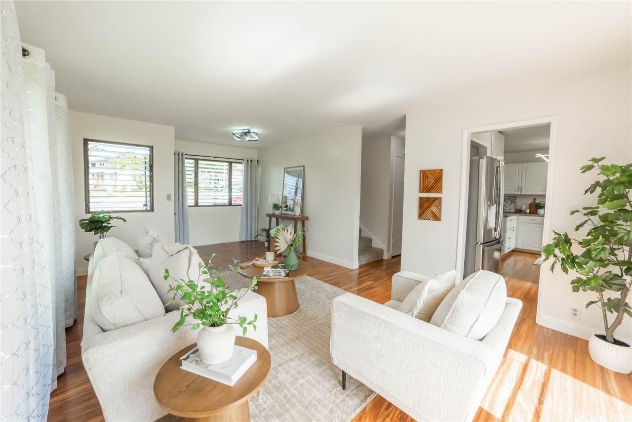 98-405 Kaonohi Street - Photo 1