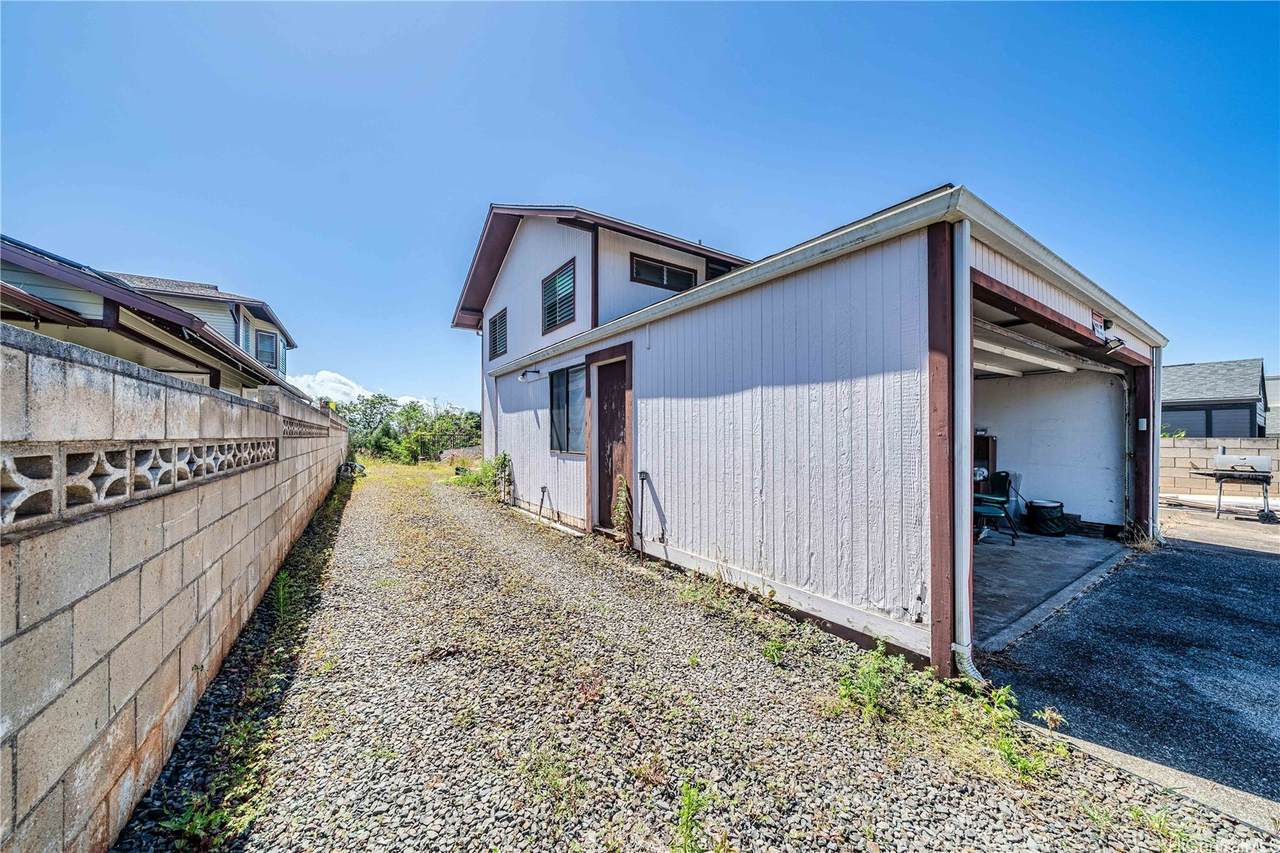 https://bt-photos.global.ssl.fastly.net/honolulu/1280_boomver_1_202608763-2.jpg