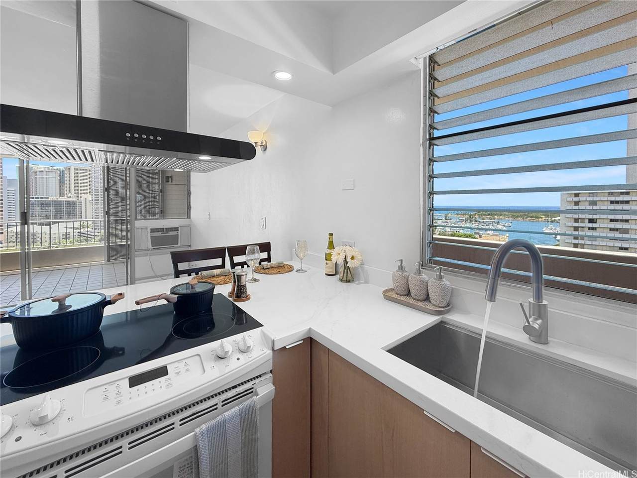 1848 Kahakai Drive - Photo 1