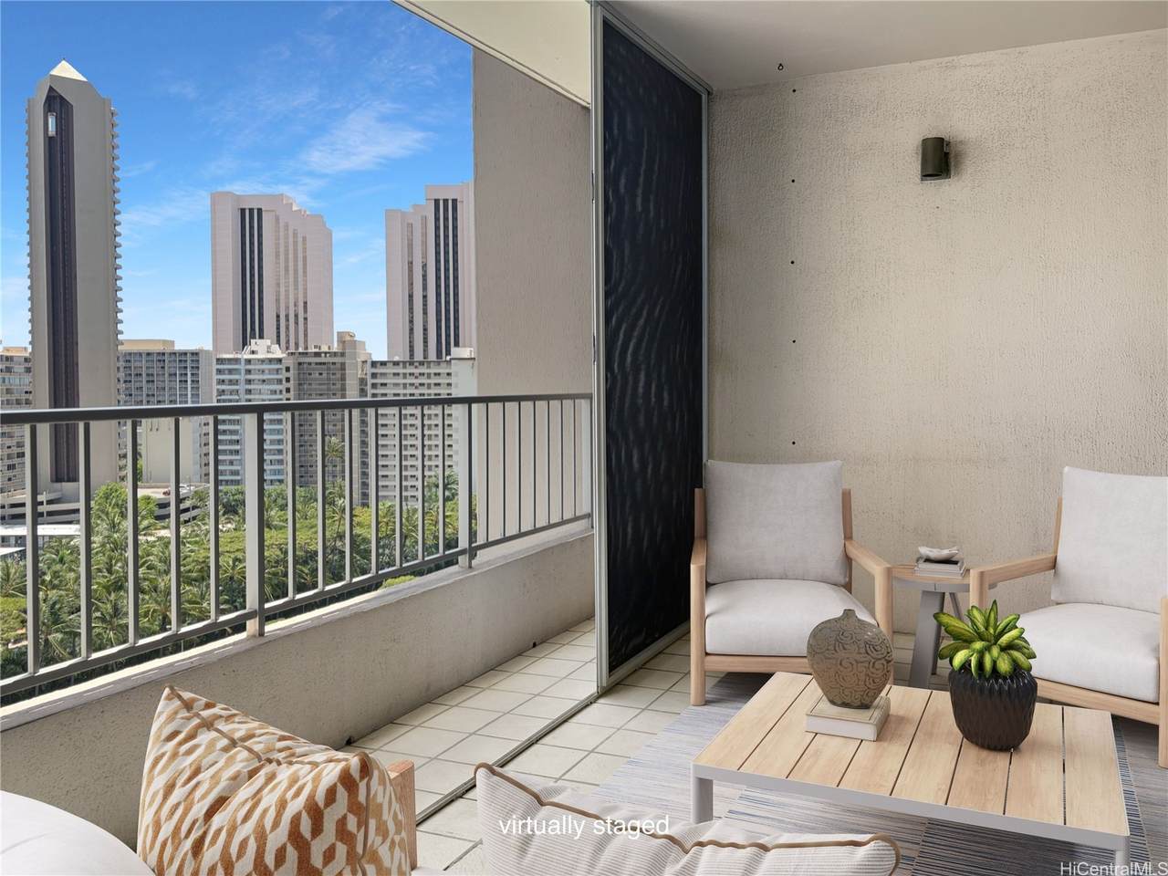 https://bt-photos.global.ssl.fastly.net/honolulu/1280_boomver_1_202608769-2.jpg