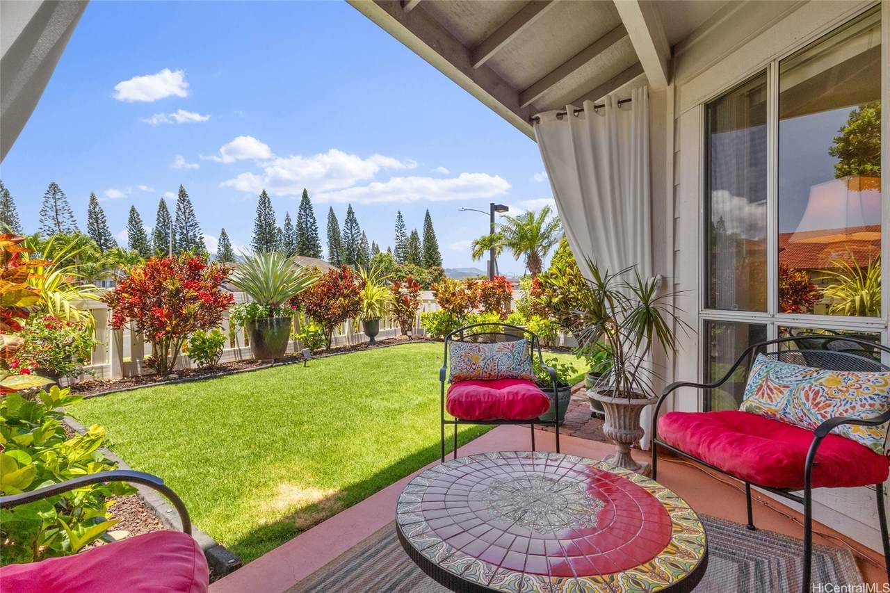 https://bt-photos.global.ssl.fastly.net/honolulu/1280_boomver_1_202608781-2.jpg