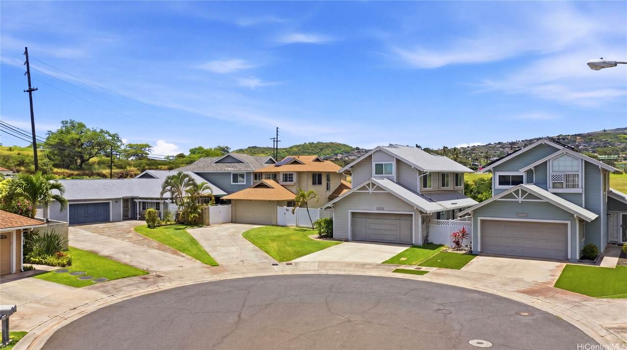 https://bt-photos.global.ssl.fastly.net/honolulu/1280_boomver_1_202608784-2.jpg
