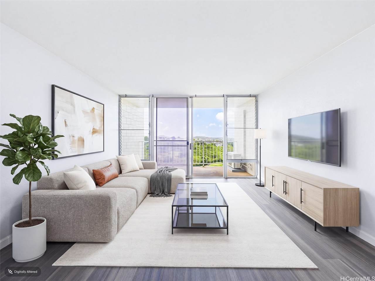 98-715 Iho Place - Photo 1