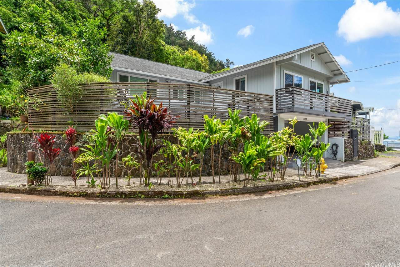 https://bt-photos.global.ssl.fastly.net/honolulu/1280_boomver_1_202608786-2.jpg