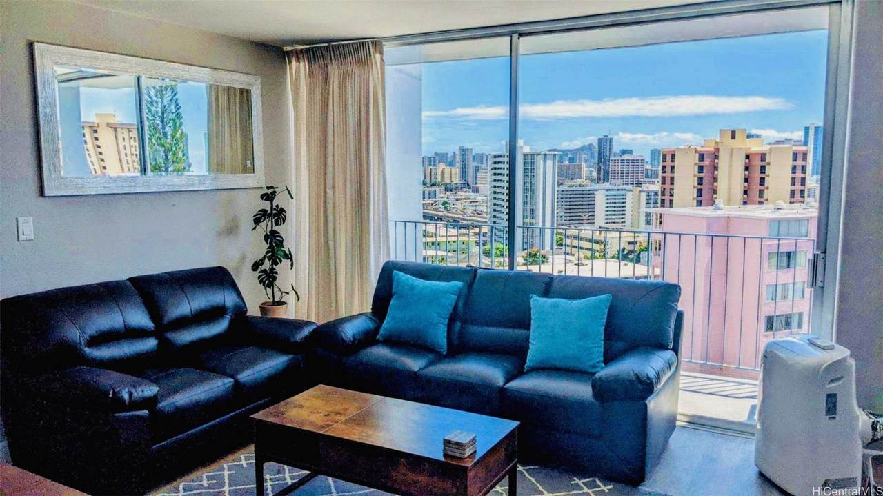 https://bt-photos.global.ssl.fastly.net/honolulu/1280_boomver_1_202608787-2.jpg