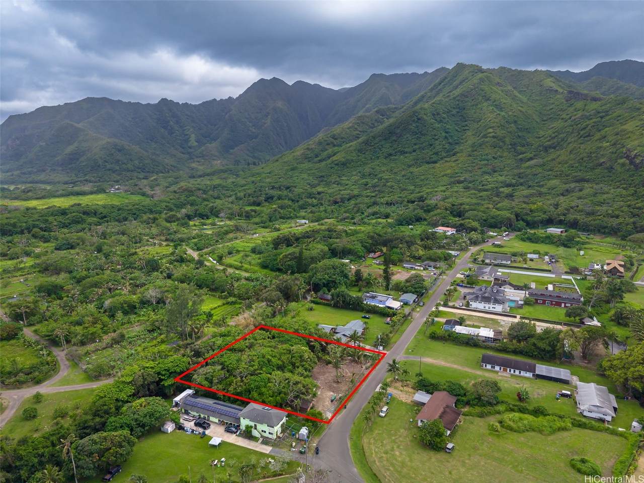 https://bt-photos.global.ssl.fastly.net/honolulu/1280_boomver_1_202608791-2.jpg
