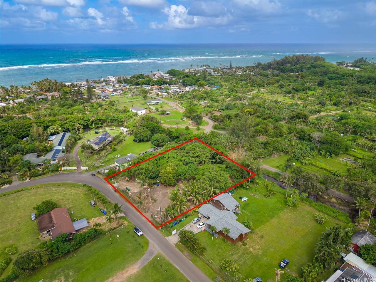 https://bt-photos.global.ssl.fastly.net/honolulu/1280_boomver_1_202608791-2.jpg