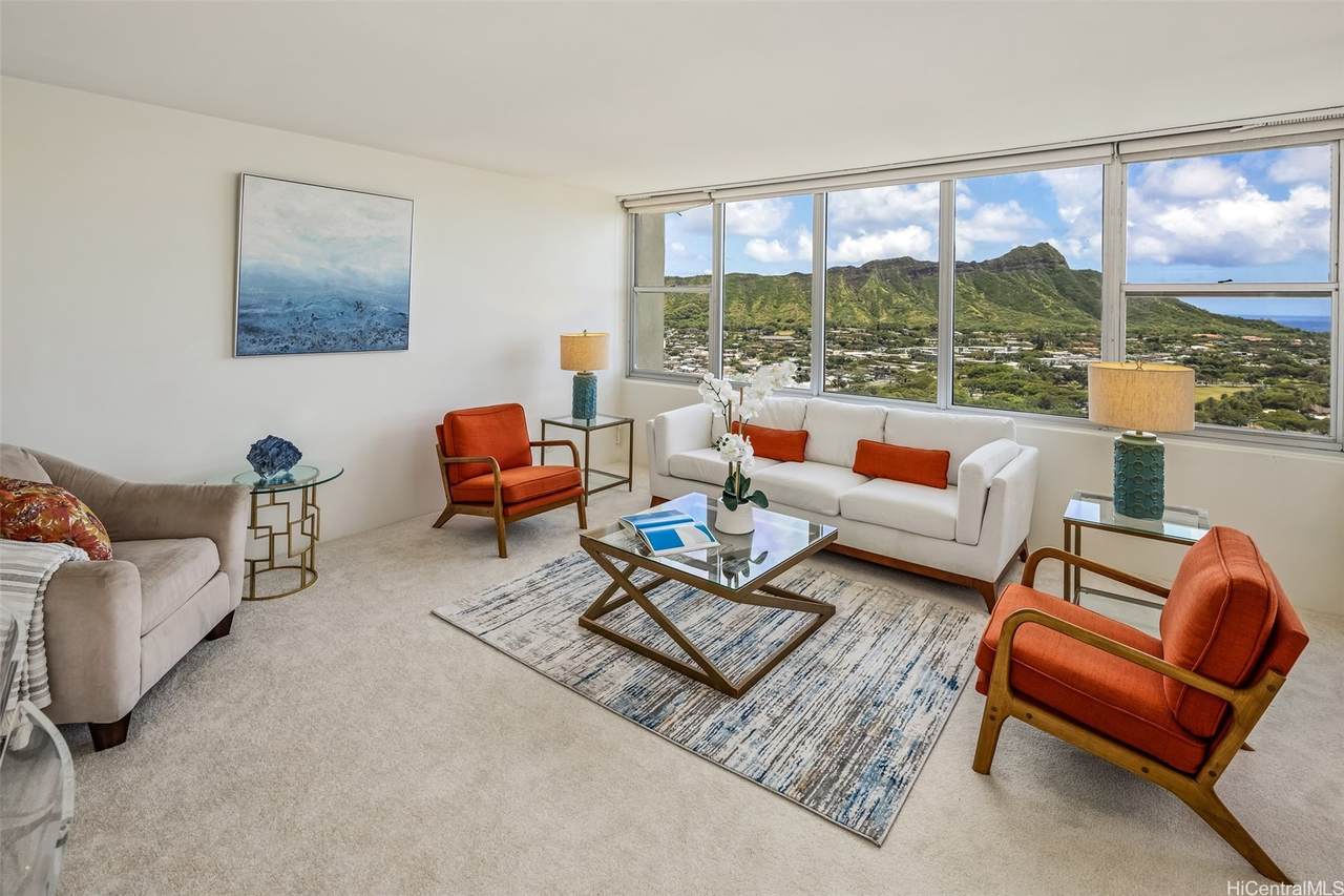 https://bt-photos.global.ssl.fastly.net/honolulu/1280_boomver_1_202608797-2.jpg