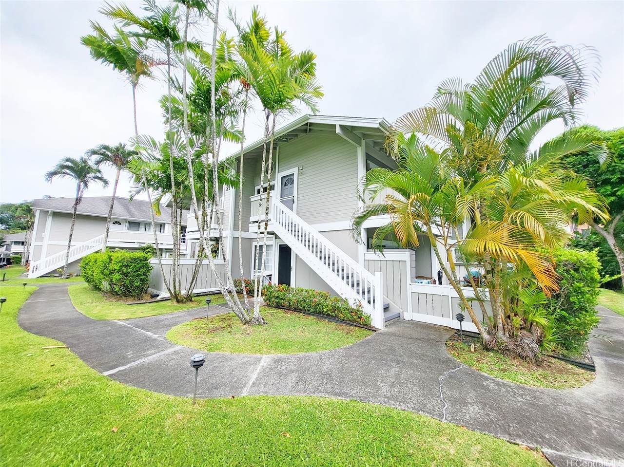 https://bt-photos.global.ssl.fastly.net/honolulu/1280_boomver_1_202608803-2.jpg
