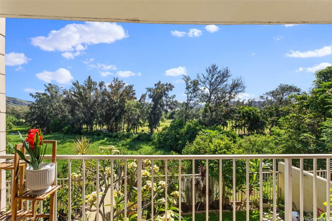 5085 Likini Street - Photo 1