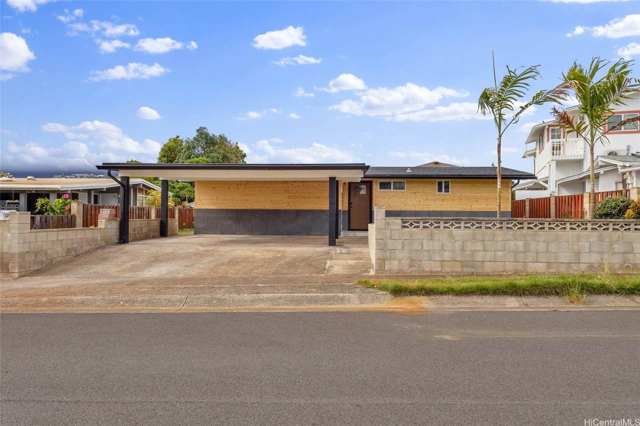 7340 Kauhako Street - Photo 1
