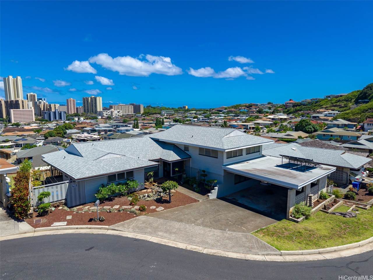 3515 Ala Haukulu Place - Photo 1