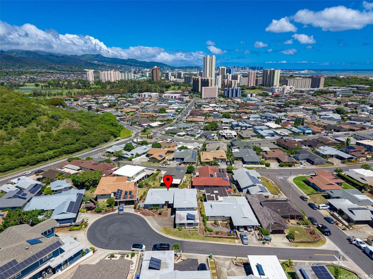 https://bt-photos.global.ssl.fastly.net/honolulu/1280_boomver_1_202608815-2.jpg