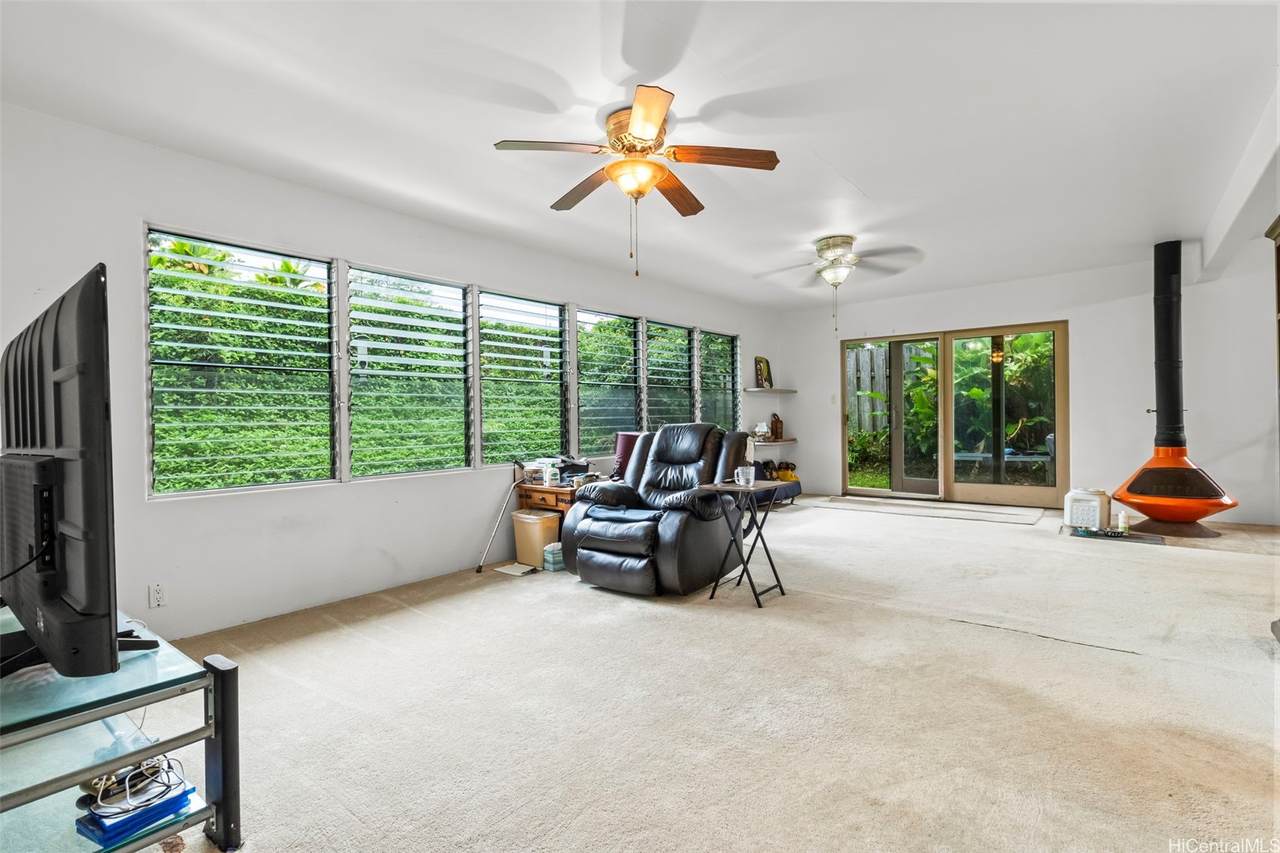 https://bt-photos.global.ssl.fastly.net/honolulu/1280_boomver_1_202608819-2.jpg